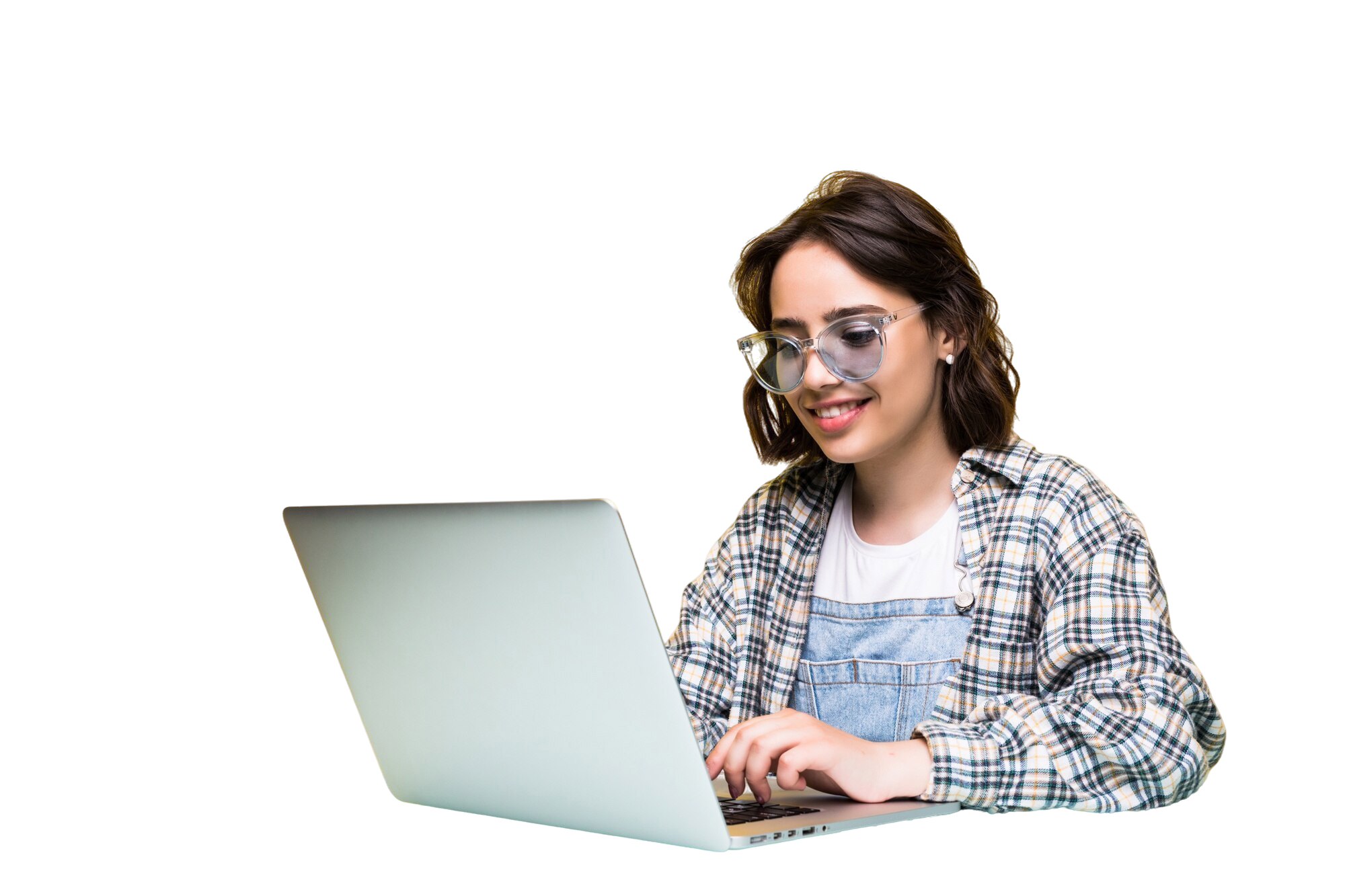 young-woman-with-sunglasses-with-laptop-internet-shopping-concept